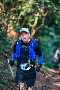 BIB: 
                            <button type="button" onclick="openModal(22475045)" class="btn btn-primary btn-sm float-right btn-popup" data-toggle="modal" data-target=".modal-high-quality">
                        <i class="fas fa-shopping-cart"></i> Add to Cart
                    </button>
                                            <button type="button" onclick="isThisMe(22475045, true)" class="btn btn-success btn-sm float-right btn-popup btn-isme hidden" data-toggle="tooltip" data-placement="bottom" title="นี่คือรูปของคุณใช่ไหม คลิกที่นี่เพื่อเอาเข้าอัลบั้ม">
                        <i class="fas fa-plus"></i> Add to album
                    </button>
                    <button type="button" onclick="isThisMe(22475045, false)" class="btn btn-warning btn-sm float-right btn-popup btn-isnotme hidden">
                        <i class="fas fa-ban"></i> Remove from album
                    </button>